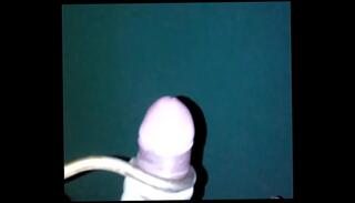 Video 705688285: homemade solo squirt, solo masturbation squirting, solo squirt amateur, big squirt solo, solo boy masturbation, solo big cock masturbation, indian boy solo, fucking