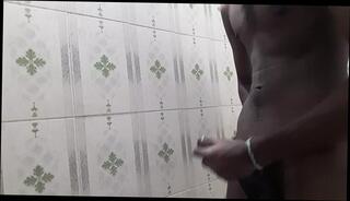 Video 1597893121: femboy solo masturbation, solo bbc masturbation, femboy solo cum, bbc gay bareback, bbc solo cumshot, solo gay boy masturbates, solo cock masturbation cum, cock bbc gay sex, teen boy solo masturbation, dick solo masturbating cumming, masturbation indian boy solo, black daddy cock bareback, big dicked bareback boys, daddy barebacks asian boy, bareback young gay boy, gay men bareback sex, solo teen masturbation hd, solo masturbation handjob, solo man masturbation, old men bareback, desi bbc, horny masturbation alone, big cock bathroom, big cock spit