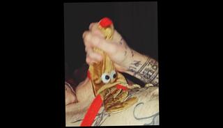 Video 1625917473: sissy crossdresser solo, sissy crossdressing boy, sissy crossdresser masturbates, amateur sissy crossdresser, sissy solo cumshots, crossdresser sissy panties, crossdresser sissy lingerie, mature crossdressers sissys, sissy crossdresser big, amateur solo male masturbation, solo man masturbation cumshot, solo boy big dick, solo boy handjob, solo men masturbating, crossdresser couple, crossdresser thong, quick jerk