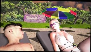 Video 1633999191: 3d anime sex, hd 3d animation, friend anime, animated dark, wild animated, soaked sex, sweat soaked, pounds soaking, friend passionate sex, sensual passionate sex, passionate raw sex, secret sex, sex craving, sultry sex, sex scandal, sex time