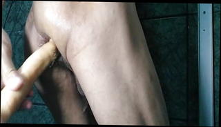 Video 1258745601: dildo gape fist, dildo anal gape, gaping hairy, skinny gaping, anal fisting dildo toy, dildo fisting sex toy, dildo sex toy orgasm, hairy gay anal sex, sex toy dildo deep, dildo inside ass, long dildo ass, dildo time, hard butt hole, one butt