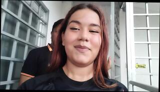 Video 1598008351: bbw closeup, bbw throat fuck deep, amateur bbw deep throat, bbw missionary fuck, blowjob fucking closeup, bbw homemade fuck, closeup ass fucking, closeup tit fuck, amateur closeup sex, bbw big ass fucking, bbw latin deep throat, bbw fucked rough, ass hole closeup, bbw big tits play, bbw big natural tits, bbw fucks old, cowgirl closeup, 18 year old bbw, bbw masseuse, closeup hd, ass fucking straight, fucking biggest ass, fucking venezuelan, fucking surprise