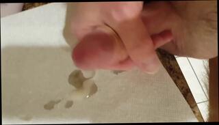 Video 315844601: cock big cum masturbation, gay masturbation cum, big cock amateur cums, bear masturbates cum, amateur masturbation hd