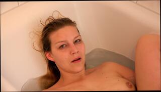 Video 1612868931: milf fingering hairy pussy, solo milf fingering, hairy pussy fingering masturbation, girl masturbating solo fingering, fingering wifes hairy pussy, hairy pussy amateur milf, fingering wet hairy pussy, solo fingering orgasm, hot solo milf masturbation, fetish solo masturbation, solo female fingering, hairy german milf, milf solo hd, homemade solo pussy masturbation, milf moaning orgasm, straight hairy daddy, solo bathroom masturbation, deutsch solo masturbation, face hairy pussy, home fetish masturbation, bath fingering, smacking solo, masturbate came