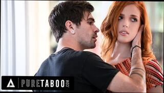 Video 1584337164: throat cum swallow blowjob, blowjob handjob cum swallow, deep throat cum swallow, swallows boyfriend's, ex swallows, red head deep throat, swallows load, fucking ex