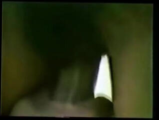 Video 252526101: vintage slave, hairy slave, straight slave, slave fantasy