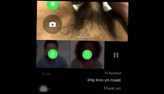 Video 933952405: solo masturbation jerk, solo webcam masturbation, handsome solo, thai solo, solo tattooed