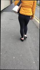 Video 307294401: booty milf ass, ass big booty milf, butt big ass booty, big booty straight, big ass milf hd, slow booty