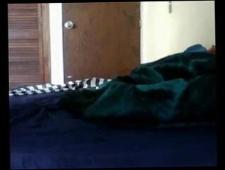 Video 104542901: nice gay ass, toy gay man, webcam toy