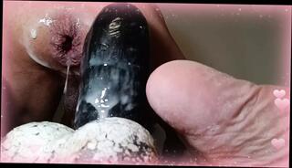 Video 1646006481: sissy solo dildo, dildo anal fuck gaping, sex dildo toys solo, solo anal dildo masturbation, hard anal dildo gape, sissy fuck big dildo, doggy anal gape, gay solo dildo, solo amateur dildoing, sissy gaping hole, sissy dildo training, mature sissy solo, anal dildo toy lingerie, anal gape hd, sissy american, latino sissy