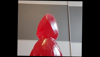 Video 1625160435: dick anal plug, gay big ass anal, big ass anal sex