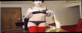 Video 180194101: amateur strip tease, webcam strip tease, strip tease hd, straight strip