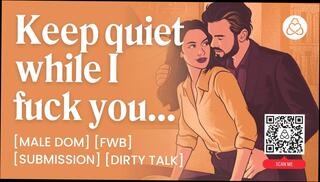 Video 1653934851: daddy dom dirty talk, dom daddy fucks, dominated pussy fucked, girl dominated fucked, male dom fucks, dom sex, dominates student, dominant women, dom straight, dominate cock, romantic dominant, domination school, very dominant, domination fantasy, mouth domination, public domination, domination hd, daddy dirty talks moans, teacher sex stories, erotica male moans, erotic stories, teacher small, spanking, porn