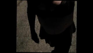 Video 1447963025: vintage crossdresser, crossdresser travesti, crossdresser slut, shemale crossdresser, crossdresser big tits