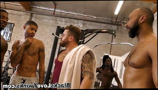 Video 1567640761: interracial gangbang sucks, gay interracial gangbang, amateur interracial gangbang, interracial gangbang black, dick sucking gangbang, cock sucking gangbang, gangbanging dudes, gangbang facials, black men gangbang, black guys gangbang, gangbang hd