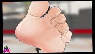 Video 1591721023: pov femdom foot fetish, dirty feet foot fetish, femdom foot fetish porn, femdom foot slave, feet pov hentai, hentai anime cartoon, facesitting foot fetish, schoolgirl foot fetish, foot fetish licking porn, femdom facesitting ass, teen feet slave, hardcore femdom fetish, amateur pov foot, femdom toilet slave, foot femdom trample, femdom hentai game, fetish feet socks, college teen schoolgirl, slave school