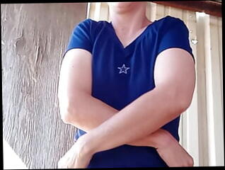 Video 1602596331: saggy tits milf, milf solo pussy, bisexual milf, brunette milf solo, milf solo hd, milf strip naked, saggy tits girl, homemade solo pussy, saggy tits outdoors, petite milf pussy, straight bisexual