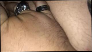 Video 1424675703: solo fingering pussy, solo girl fingers, solo babe fingers, solo fingering masturbation, solo amateur fingering, solo female fingering, babe fingering wet pussy, guy fingering pussy, fingers girl mature, good fingering