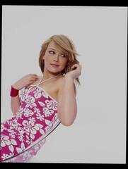 Video 134161201: masturbation jerking, girl jerking, girl masturbation hd, straight jerking, celebrity jerk