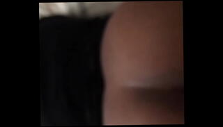 Video 1158892905: ass pussy dick, pussy good dick, big dick pussy, big ass ghetto