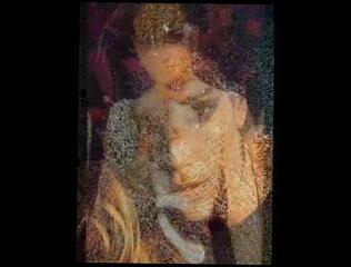 Video 118041601: jennifer lopez, gay man cum, celebrity cum