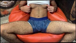 Video 1610622323: hairy pussy solo masturbation, hairy ftm pussy, hairy teen solo, hairy male solo, hairy pussy amateur teen, tits hairy pussy masturbates, hairy pussy big clit, perfect tits hairy pussy, solo amateur trans, small tits hairy pussy, hairy pussy webcam, solo latin trans, hairy pink pussy, hairy pussy legs