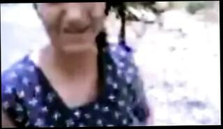 Video 38607901: boobs girl riding, boobs girl playing, girl rides guy, amateur big boobs, big boobs tits, tits straight, boobs indian