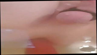 Video 531990901: crossdresser plug, crossdresser massage, plug sex toy, plugs anal toy, gay anal plug, anal plug masturbation, plug play