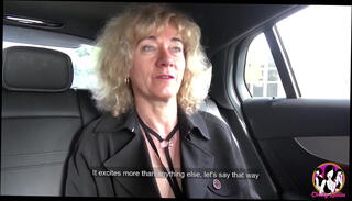 Video 1113758035: granny dp, granny black cock, big black cock dp, sexy black granny, slut pussy anal fucked, anal sex pussy fuck, sex pussy fuck hardcore, slut pussy fucked hard, hot cock fucks pussy, pussy mom fucking