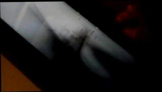 Video 495937601: milking cum, milking gay, milk shower, man milk, masturbation