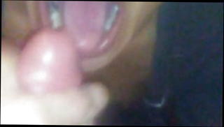 Video 1517931601: slut wife sucking cock, cheating slut sucking cock, homemade cock sucking, cock sucking straight, loving cock suckers, men sucking cock