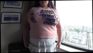 Video 141039065: bbw tits, jap tits