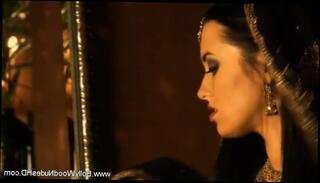 Video 1292567103: milf cougar mom, solo milf babe, brunette milf cougar, milf solo female, solo asian milf, babe solo striptease, indian milf babe, milf mom mother, exotic brunette milf, sexy brunette babe, lips babe, babe lover