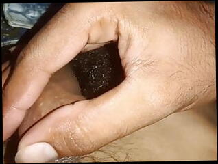 Video 1585789011: bareback twink massage, sex bareback twink boy, gay bareback twink boy, twinks bareback anal sex, barebacks young twink gay, twink daddy bareback, twink big cock bareback, twink anal gaping, crossdressing gay twink, twinks blowjob bareback, twink amateur bareback, barebacks black twink, twink hot bareback, twink barebacked roughly, twink boys nude gay, twink gay sex old, twinks sex gay man, twinks nude beach, twink boy arab, gay twink american, pussy banged, anal gape hd, banged deeply, ass pussy fucked, ass pussy love, huge black dick