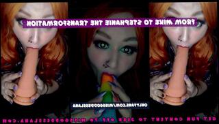 Video 1594668703: fetish gay solo masturbation, fetish homosexual solo, fetish homo solo, goddess sissy, teen girl solo masturbation, amateur girl solo masturbation, college girl solo masturbation, solo female masturbation, fetish women, sissy cosplay, red head solo, amateur teen babysitter