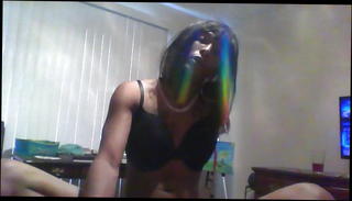 Video 1413989801: teen solo webcam masturbation, teen solo masturbation anal, ladyboy solo webcam, ts solo masturbation, tranny solo webcam, shemale solo webcam, anal cam solo, solo teen masturbation hd, solo latin ts, ebony ts solo, black ts solo