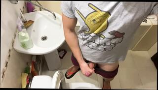 Video 1518966401: skinny twink solo, skinny twink jerks, skinny gay twink, skinny teen twink, skinny amateur twink, skinny twink masturbating, twink solo cumshot, pov solo cumshot, skinny young twink, cute skinny twink, teen gay twink cock, solo guy jerks cock, solo hunk jerks, daddy solo jerk, cute teen pov handjob, gay twink small cock, solo teen masturbation hd, twink toilet, dick guy jerk, neighbor jerking