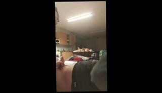Video 1665012163: mom pov big tits, big tits handjob pov, pov blowjob handjob, amateur pov handjob, bouncing boobs pov, best pov handjob, women pov, pov amateur tattooed, goddess bouncing, pov extreme, action deep