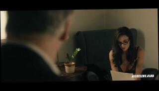 Video 339610801: demi moore, nipples butt, ass big nipples, straight butt, nipple flash, celebrity nipples, mature big nipples, nipples hd