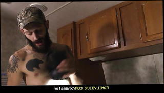 Video 805525001: sucking dick anal, gay dick sucking, family dick gay, dirty step daddy, horny step daddy, daddy thick cock, boys thick cock, horny wet cock, sucking dark, daddy sticks, loves ass hole, young ass hole, dirty mouth