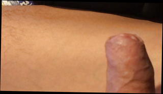 Video 1571207331: dick hand, porno hard, gay hand