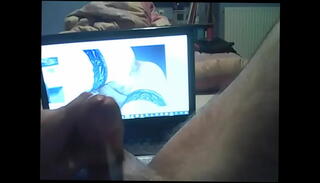 Video 467507925: boy solo cumshot, solo boy masturbation, solo sperm