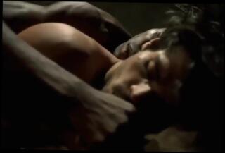 Video 804338604: seduced, public gay