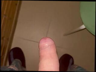 Video 1605419721: gay pov bareback boy, bareback pov cock, solo masturbation pov, solo cock masturbation cum, boy big cock bareback, young boy solo masturbation, pov big cock amateur, solo webcam masturbation, cock pov close, mans cock pov, small cock pov, european boy bareback, solo masturbation hd, amateur russian solo, bareback younger