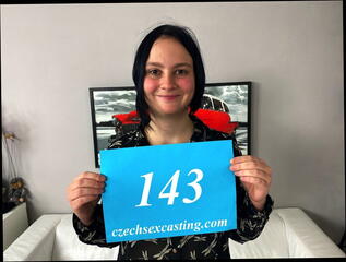 Video 1604082321: busty hairy chick, chubby hairy pussy, busty hairy babe, hairy chubby fuck, hairy chubby amateur, hairy chubby ass, chubby hairy brunette, chubby hairy big, tits hairy pussy fucked, hairy pussy fucks juicy, hairy vagina fucked, hairy pussy fucked hard, hairy pussy porn, hairy pussies straight, warm hairy pussy, busty czech chick, hairy white pussy, sperm pussy