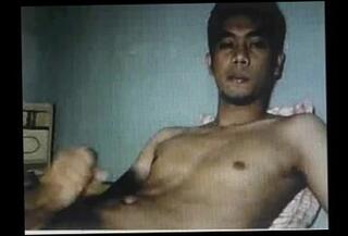 Video 119215401: dick chick, gay man dick, cum