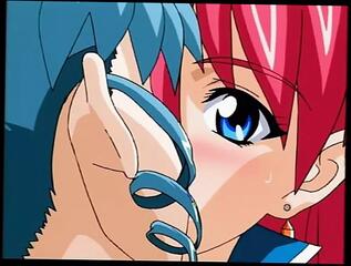 Video 217014301: hentai yuri, straight