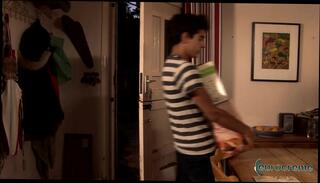 Video 47457804: big cock gay sex, sexy boys, gay sex hd, boys games, dog boy, french boy, strip