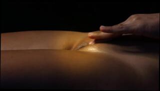 Video 1585794513: fetish massage, masturbation massage orgasm, small tits massage, latin massage, massage german, petite massage, massage college, female massage, sexy