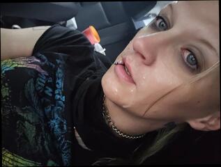 Video 1631440101: sissy femboy compilation, sissy femboy solo, shemale solo cum compilation, shemale solo cumshots compilation, trans femboy sissy, sissy femboy slut, sissy femboy fucked, huge solo cumshot compilation, sissy femboy amateur, bukkake fetish slut, solo girl compilation, solo toying compilation, sex fetish compilation, femboy little sissy, sissy femboy playing, female solo compilation, shemale self facial compilation, trans woman compilation, shemale big cumshot compilation, solo amateur girl love, compilation huge cum load, cum shoot compilation, mouth facial compilation, petite solo girl, facial compilation hd, public cum compilation, tattooed girl solo, sissy american